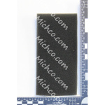 Replacement Part Filter Internal