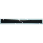 Manifold, Bar, Spray, 20.0