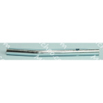 Handle, Valve (IMPERIAL