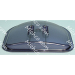 Replacement Part Recovery Lid