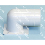 Replacement Part Hose Adapter