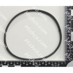 Replacement Part Ring Sealing WD200