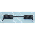 Replacement Part Spring Torsion
