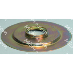 Plate, Float (3-STAGE