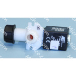 Kit - Solenoid Valve