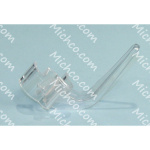 Replacement Part Hook Assembly