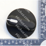 Replacement Part Knob