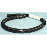 Recover Hose ASY260B