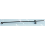 Replacement Part Rod Weldment
