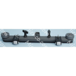 Squeegee Assembly 15