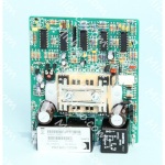 Replacement Part Speed Controller