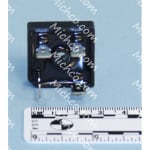Replacement Part Rectifier