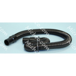 Squeegee Hose Assembly