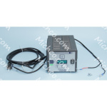 Battery Charger 24 Volt