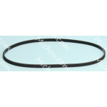 Belt - V Multi 4 Rib