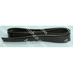 Skirt, Head, Scrub, Heavy Duty