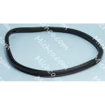 Gasket, Bag Assembly