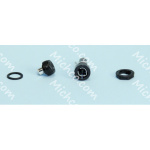 Replacement Part Fuse Holder #3837