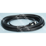 Replacement Part Cord Set