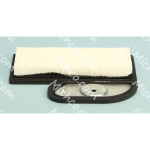 Replacement Part Filter, Air