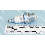 Spark Plug, Champion RCJ8Y