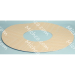 Replacement Part Ring, Gripper, 27