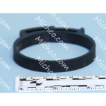 Replacement Part Clamp, Hose