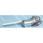 Replacement Part Actuator