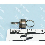 Replacement Part Spring, Extension