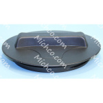 Lid, Recovery Tank CRS28 / DRS26