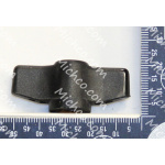 Replacement Part Knob
