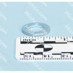 Replacement Part Washer