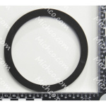 Replacement Part Gasket