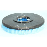 Brush, General Purpose 14" 0.3mm