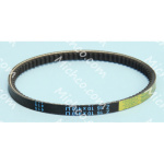 Belt, Z16 10X410 Li Simpla