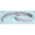 Replacement Part Rubber Bumper