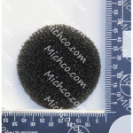 Replacement Part Filter, Foam