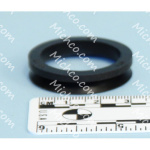 Replacement Part Grommet