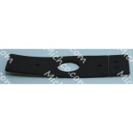 Gasket, Filter AS20