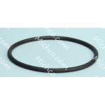 Replacement Part Gasket