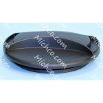 Replacement Part Cover