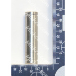 Replacement Part Pin AS28