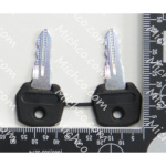 Key Before Sn 42210 WS20/24 And Sn 45078 FS28/32
