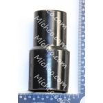 Replacement Part Sleeve
