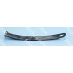 Replacement Part Cord, Drain Plug