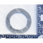 Replacement Part Gasket