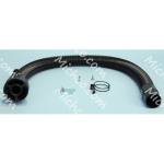 Kit, Pick Up Drain Hose #K-E1720DRAINHO