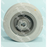Replacement Part Wheel Standard