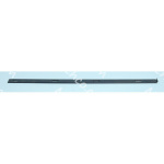 Replacement Part Strap Left Rear