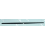 Replacement Part Strap Right Rear